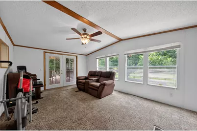13314 County Road 4336, LaRue, TX 75770 - Photo 10