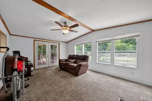 13314 Co Rd 4336, LaRue, TX 75770 - Photo 10