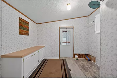 13314 County Road 4336, LaRue, TX 75770 - Photo 12