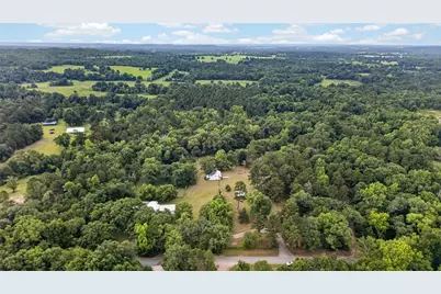 13314 County Road 4336, LaRue, TX 75770 - Photo 40