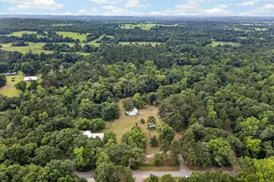 13314 Co Rd 4336, LaRue, TX 75770 - Photo 40