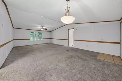 13314 County Road 4336, LaRue, TX 75770 - Photo 18
