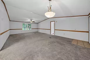 13314 Co Rd 4336, LaRue, TX 75770 - Photo 18