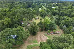 13314 Co Rd 4336, LaRue, TX 75770 - Photo 38