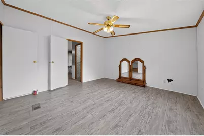 13314 County Road 4336, LaRue, TX 75770 - Photo 20