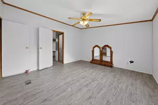13314 Co Rd 4336, LaRue, TX 75770 - Photo 20