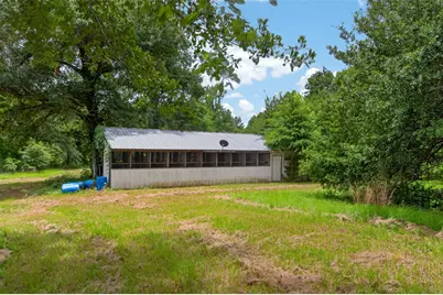 13314 County Road 4336, LaRue, TX 75770 - Photo 34