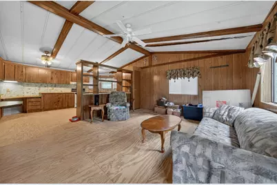 13314 County Road 4336, LaRue, TX 75770 - Photo 36