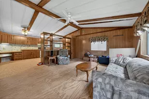 13314 Co Rd 4336, LaRue, TX 75770 - Photo 36