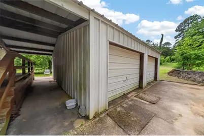 13314 County Road 4336, LaRue, TX 75770 - Photo 8