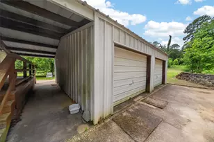 13314 Co Rd 4336, LaRue, TX 75770 - Photo 8