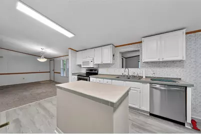 13314 County Road 4336, LaRue, TX 75770 - Photo 14