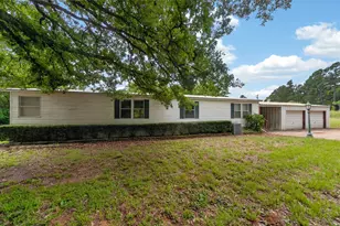 13314 Co Rd 4336, LaRue, TX 75770 - Photo 4