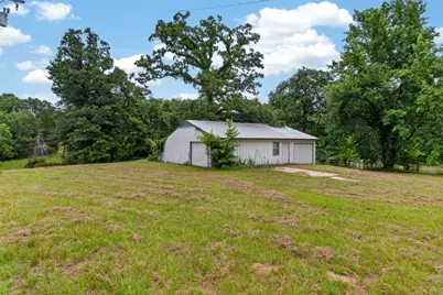 13314 County Road 4336, LaRue, TX 75770 - Photo 26