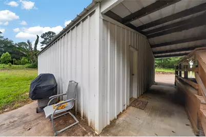 13314 County Road 4336, LaRue, TX 75770 - Photo 6