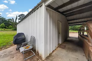 13314 Co Rd 4336, LaRue, TX 75770 - Photo 6
