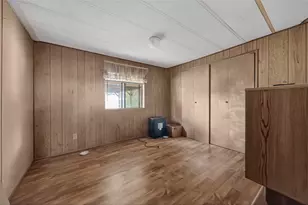 13314 Co Rd 4336, LaRue, TX 75770 - Photo 32