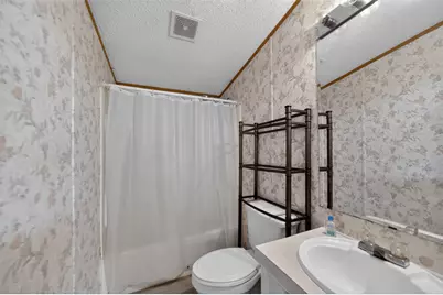 13314 County Road 4336, LaRue, TX 75770 - Photo 16