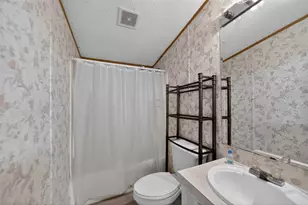 13314 Co Rd 4336, LaRue, TX 75770 - Photo 16