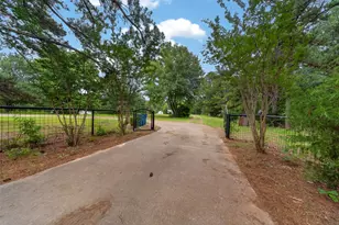 13314 Co Rd 4336, LaRue, TX 75770 - Photo 28