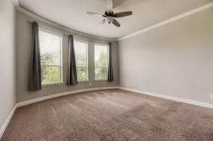 320 Hogue Ln, Wylie, TX 75098 - Photo 18