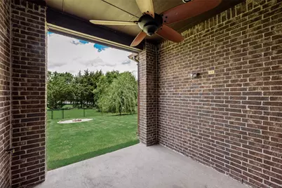320 Hogue Lane, Wylie, TX 75098 - Photo 34