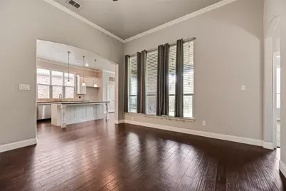 320 Hogue Lane, Wylie, TX 75098 - Photo 6