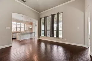 320 Hogue Ln, Wylie, TX 75098 - Photo 6