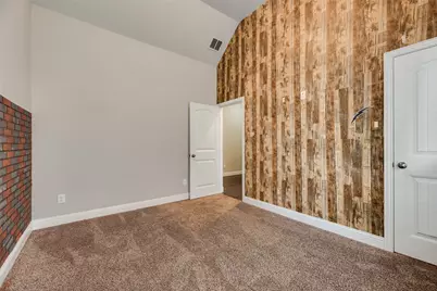 320 Hogue Lane, Wylie, TX 75098 - Photo 28