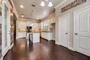 320 Hogue Ln, Wylie, TX 75098 - Photo 12