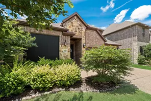 320 Hogue Ln, Wylie, TX 75098 - Photo 2