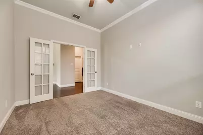 320 Hogue Lane, Wylie, TX 75098 - Photo 16