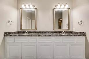 320 Hogue Ln, Wylie, TX 75098 - Photo 24