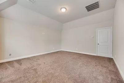 320 Hogue Lane, Wylie, TX 75098 - Photo 32