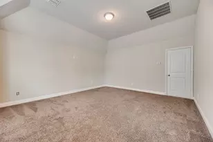 320 Hogue Ln, Wylie, TX 75098 - Photo 32