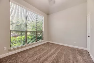 320 Hogue Lane, Wylie, TX 75098 - Photo 26