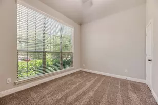 320 Hogue Ln, Wylie, TX 75098 - Photo 26
