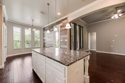 320 Hogue Lane, Wylie, TX 75098 - Photo 14