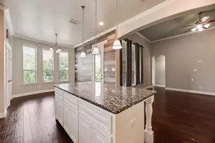 320 Hogue Ln, Wylie, TX 75098 - Photo 14