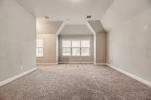 320 Hogue Ln, Wylie, TX 75098 - Photo 30