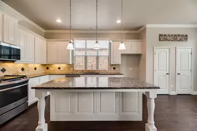 320 Hogue Lane, Wylie, TX 75098 - Photo 10