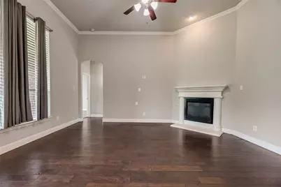 320 Hogue Lane, Wylie, TX 75098 - Photo 8