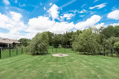 320 Hogue Lane, Wylie, TX 75098 - Photo 38