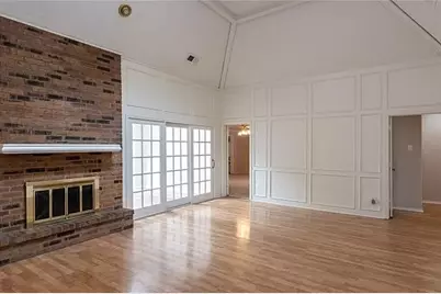16209 Havenglen Drive, Dallas, TX 75248 - Photo 6