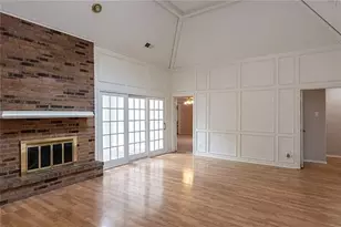 16209 Havenglen Dr, Dallas, TX 75248 - Photo 6