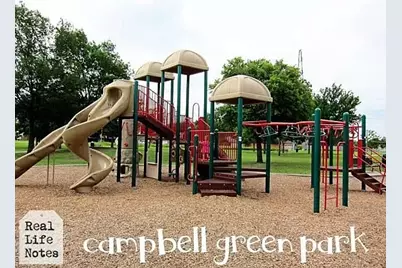 16209 Havenglen Drive, Dallas, TX 75248 - Photo 24