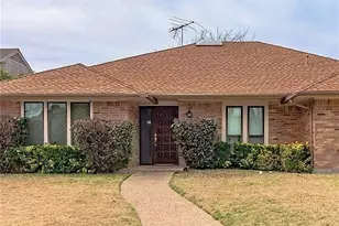 16209 Havenglen Dr, Dallas, TX 75248 - Photo 1
