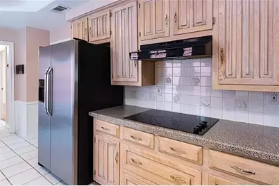 16209 Havenglen Drive, Dallas, TX 75248 - Photo 2
