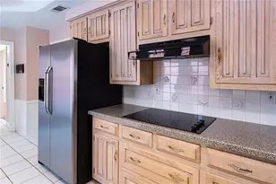 16209 Havenglen Dr, Dallas, TX 75248 - Photo 2