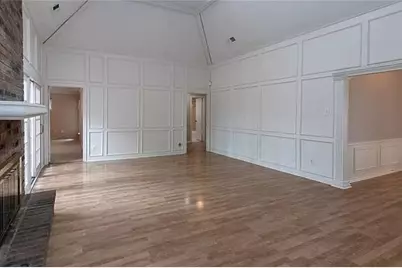16209 Havenglen Drive, Dallas, TX 75248 - Photo 8